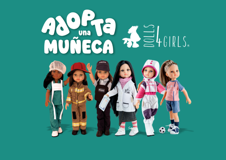NEW-ADOPTA-MUNECA-1