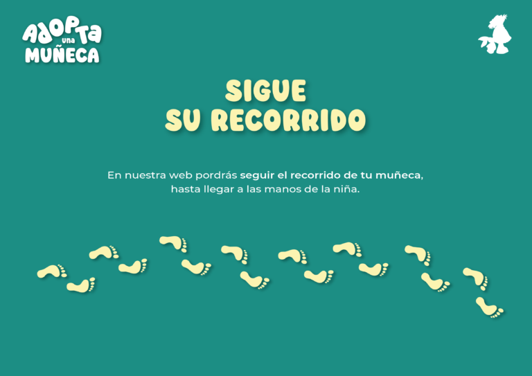 NEW-ADOPTA-MUNECA-4