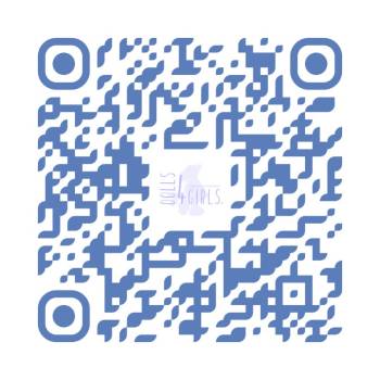 qr_tienda